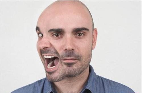 从“亲密药”到“*魂药迷**”，*头丸摇**是如何被人滥用发展成为*品毒**的