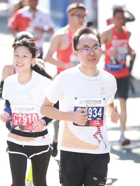 赛事测评,马拉松双金赛事评价指标