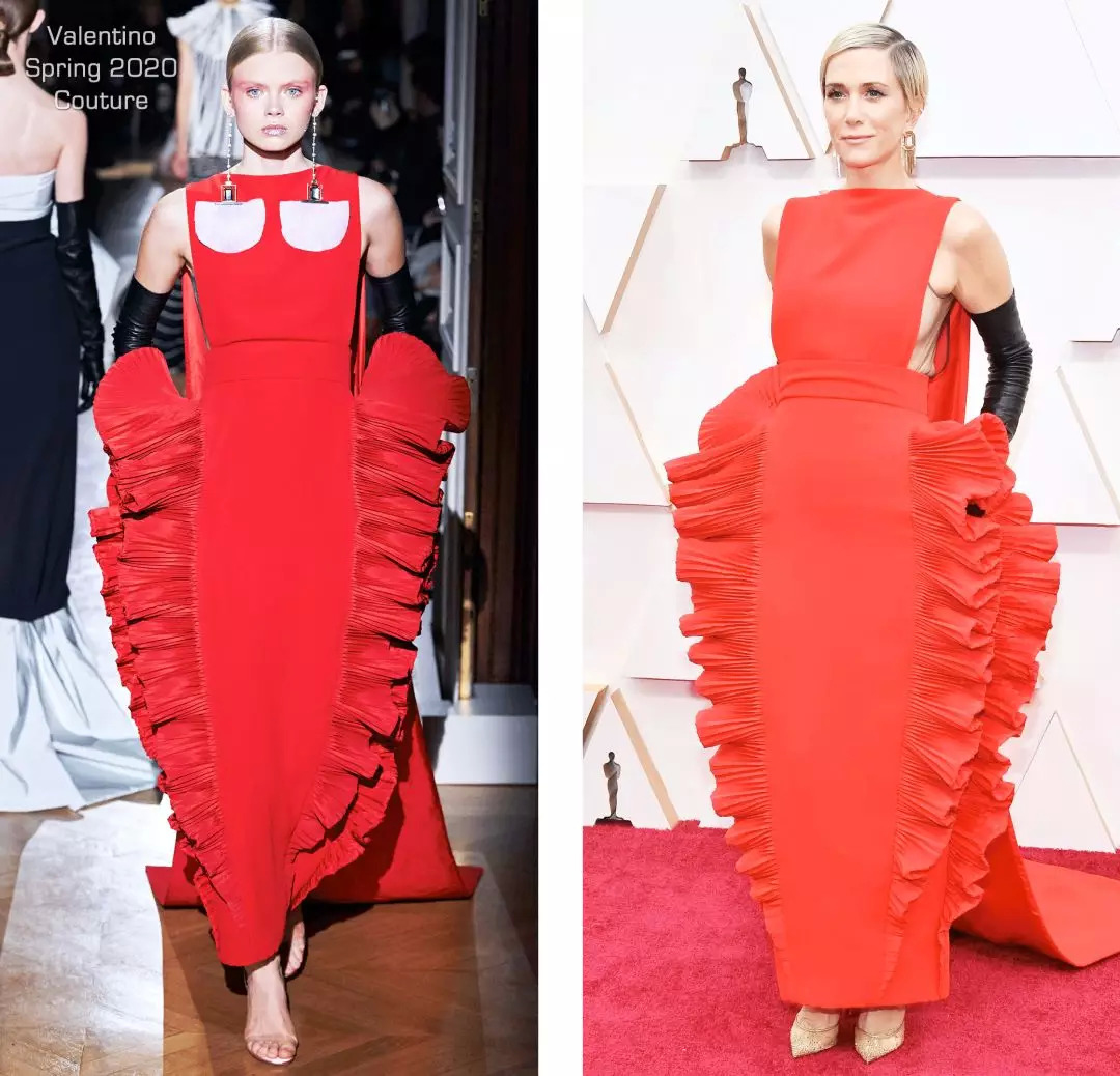 今年奥斯卡怎么样,今年的奥斯卡现状