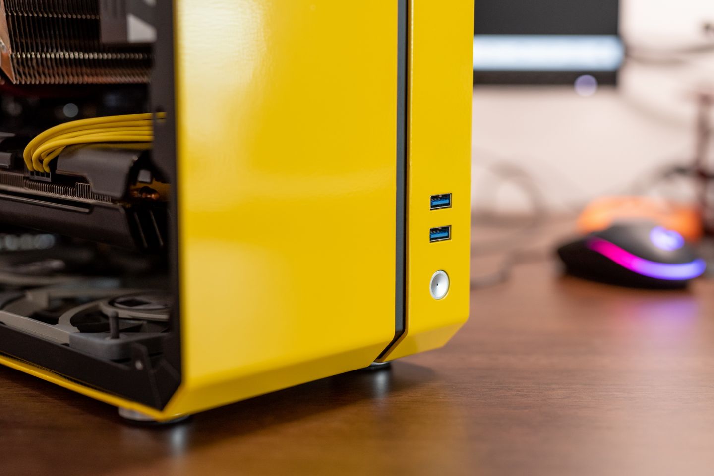 amdx系列处理器好不好,amdxt系列处理器国行