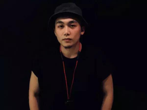 学习表演哪家强？当然戏精...哦不！戏剧学院强