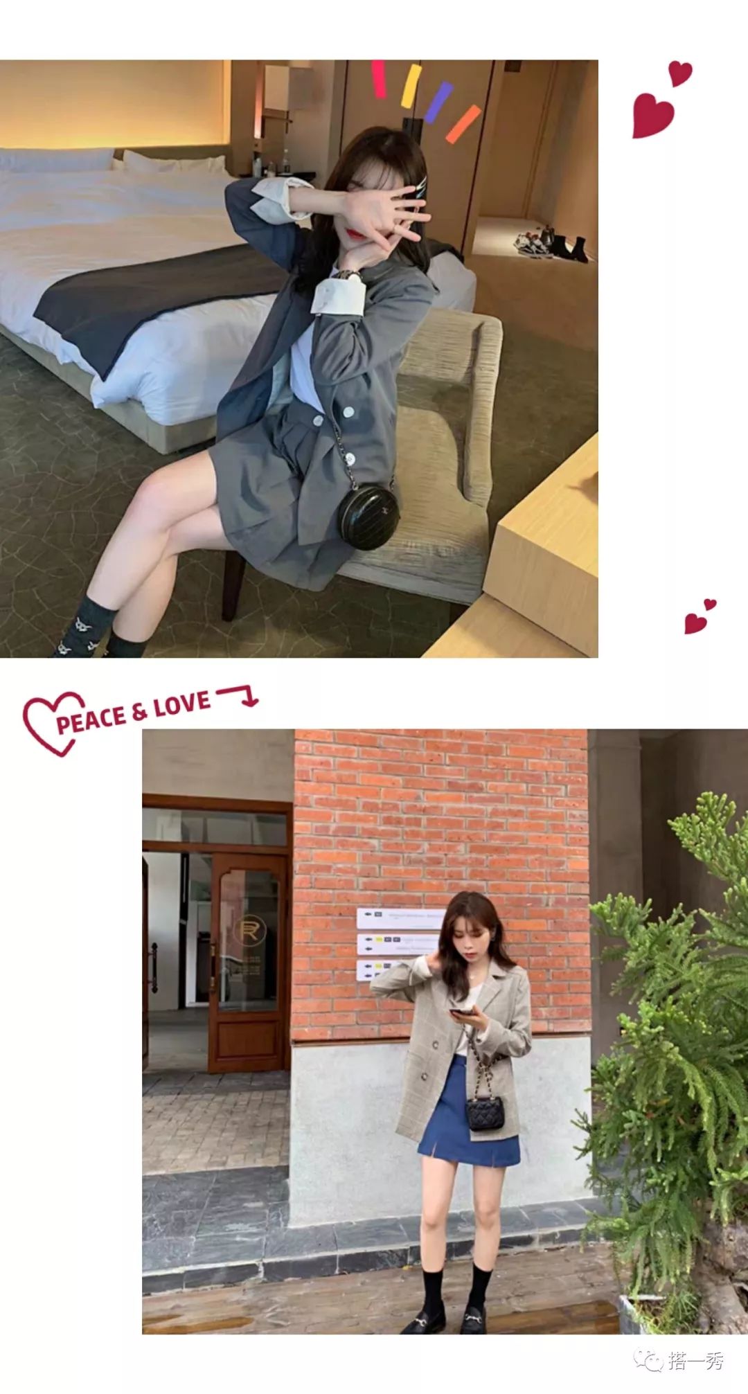 鐤儏琛ｆ湇娣樺疂搴楅摵鎺ㄨ崘,濂宠娣樺疂搴楅摵绉嶈崏