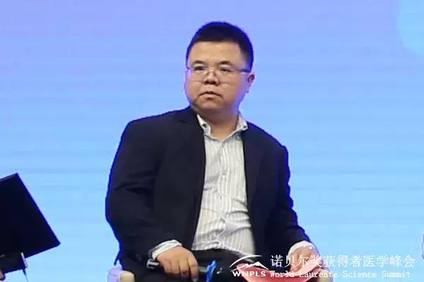 大数据与人工智能研发发展空间,大数据与人工智能相结合应用目的