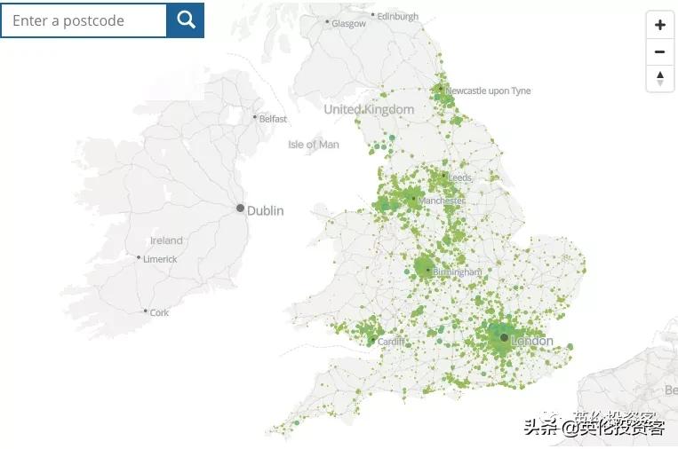 英国死亡十万,英国为何死亡率最高