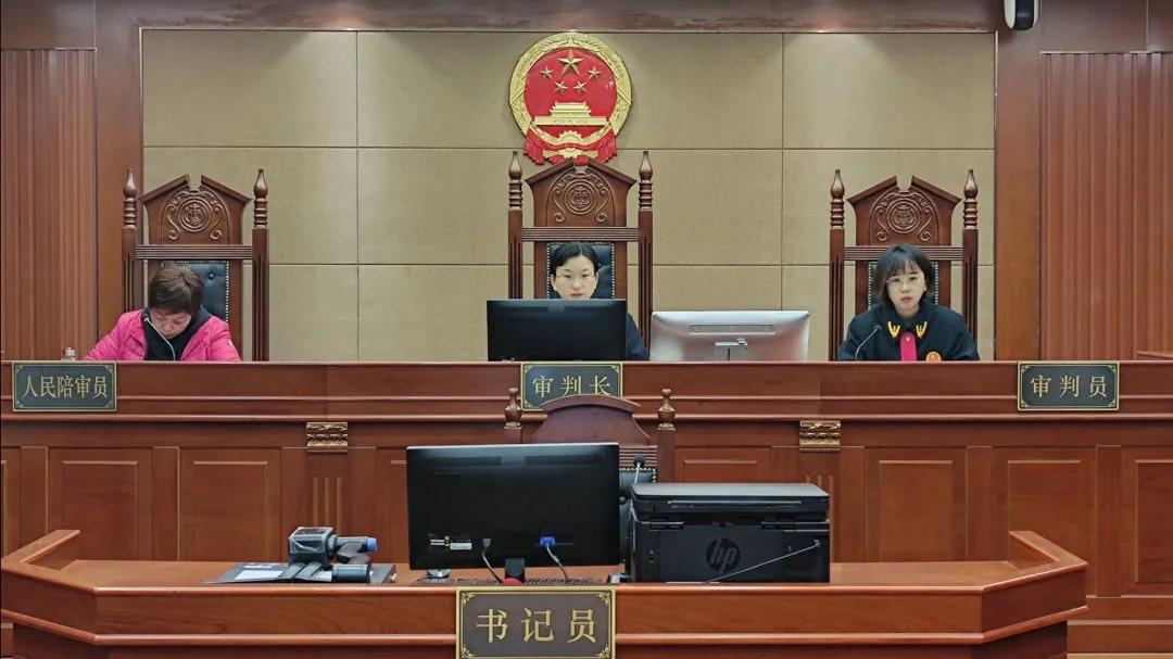 这些抢红包“神器”被禁用！这种红包千万别领！