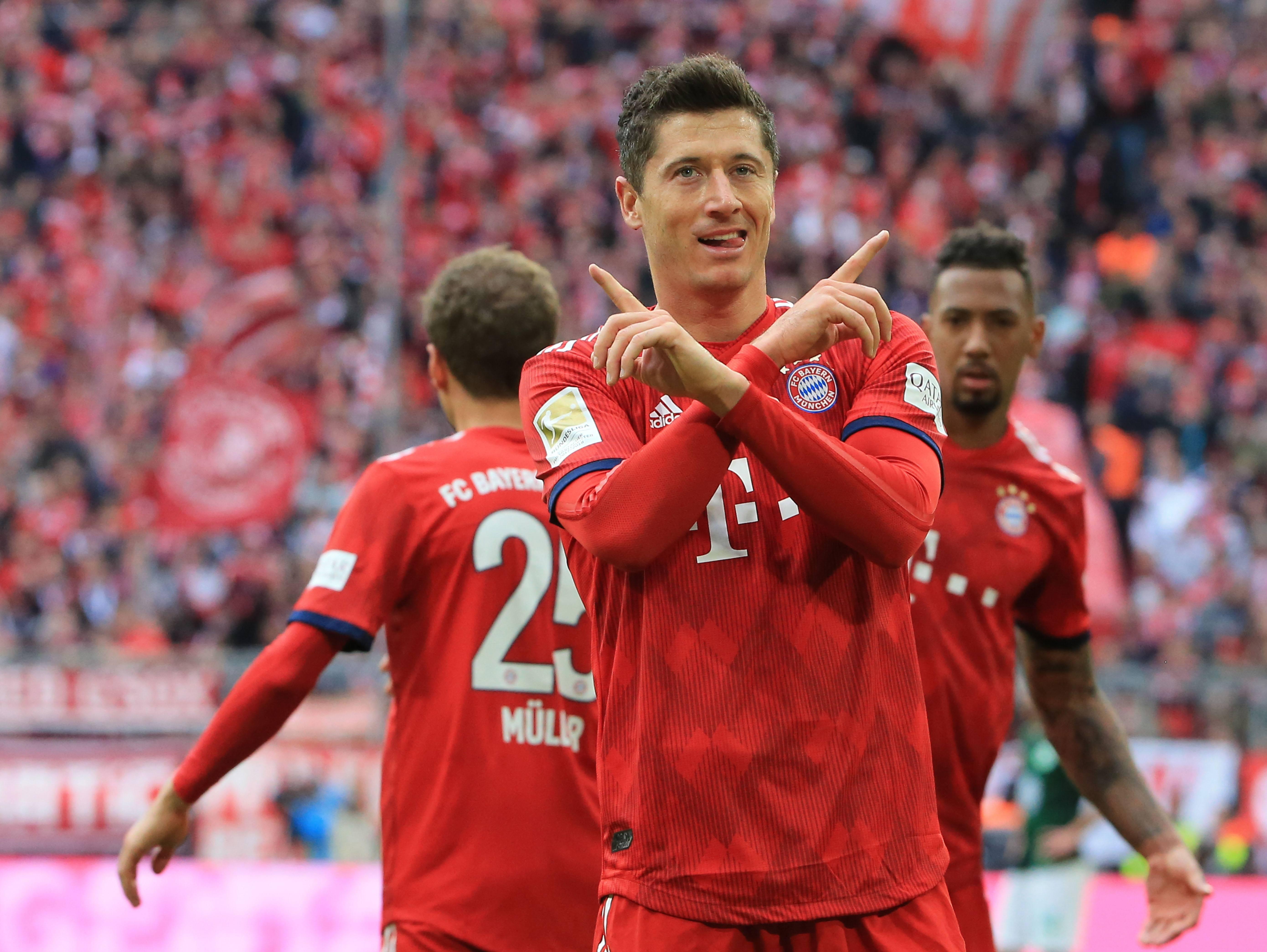 德国足协拜仁声明,德国足协主席评价拜仁