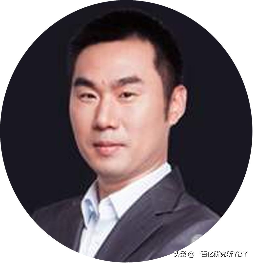 涓や釜妯″潡澶氬皯璇炬椂,鍏ぇ妯″潡璁茶В璇剧▼