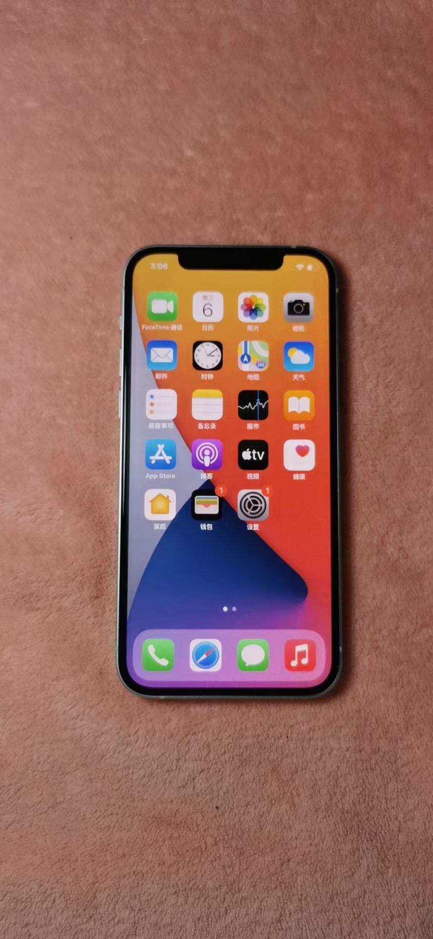 鱼龙混杂二手机市场,二手手机市场潜规则到底该怎么选