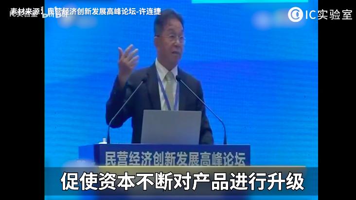 月经贫困的根源：生产成本越来越低，卫生巾反倒越卖越贵？