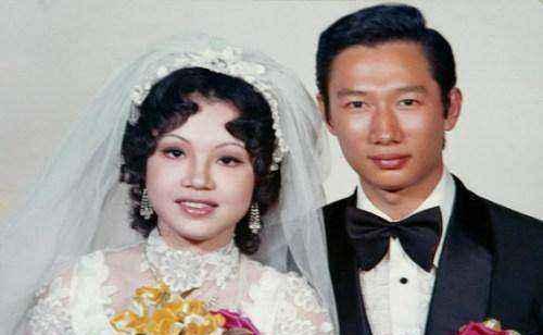 林建名哭诉视频,80岁的林建名近况