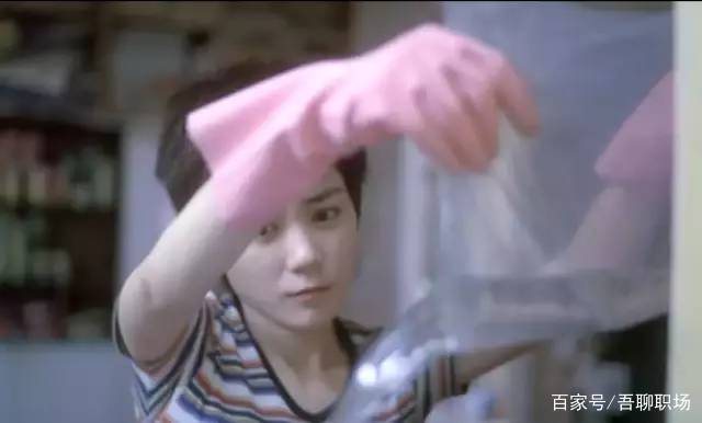 职场月薪3万不是梦,职场月薪3万