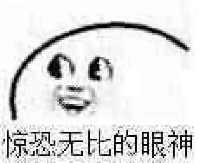 租房后反复生病,租房导致生病起诉房东