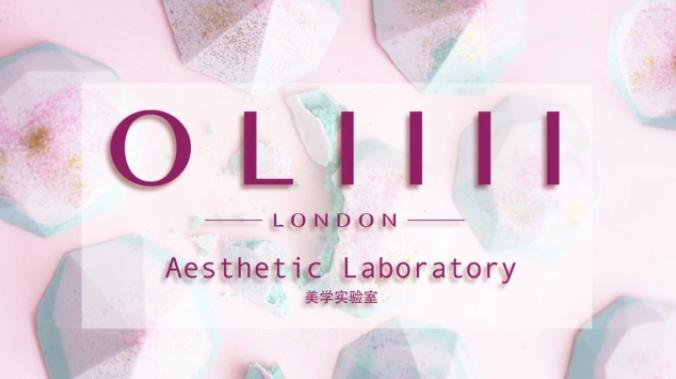 不想做仙女了，只想吃马卡龙