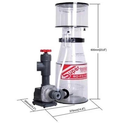 养硬骨珊瑚需要什么设备,新手养珊瑚步骤