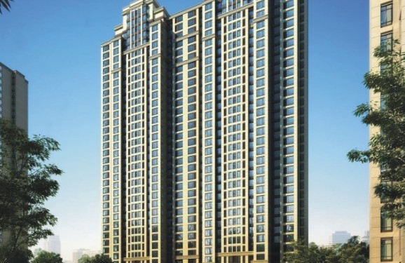 西安港务区7层高端盘,西安港务区选哪个盘最好