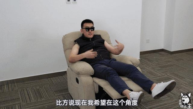 功能性沙发测评与推荐,单人功能性沙发推荐测评