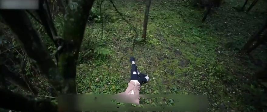 兄弟2人合租一女为妻，只为传宗接代，结局催人泪下—《狃花女》