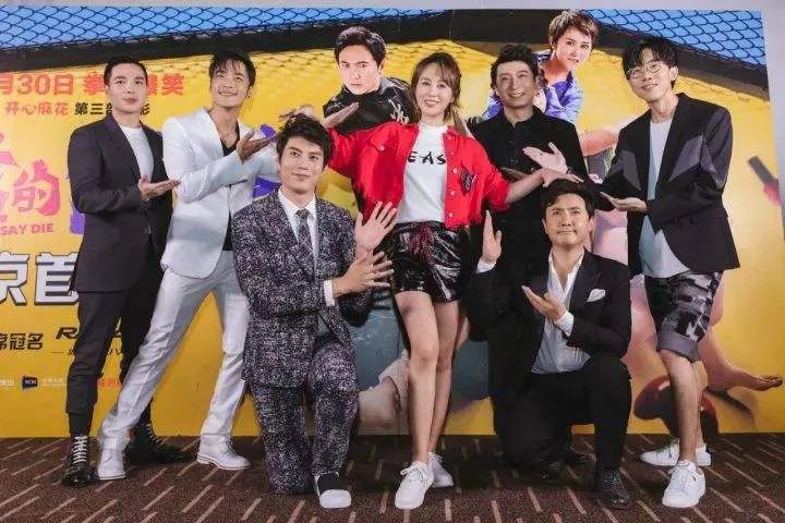 印象济南泉世界风景区,初夏游印象济南泉世界