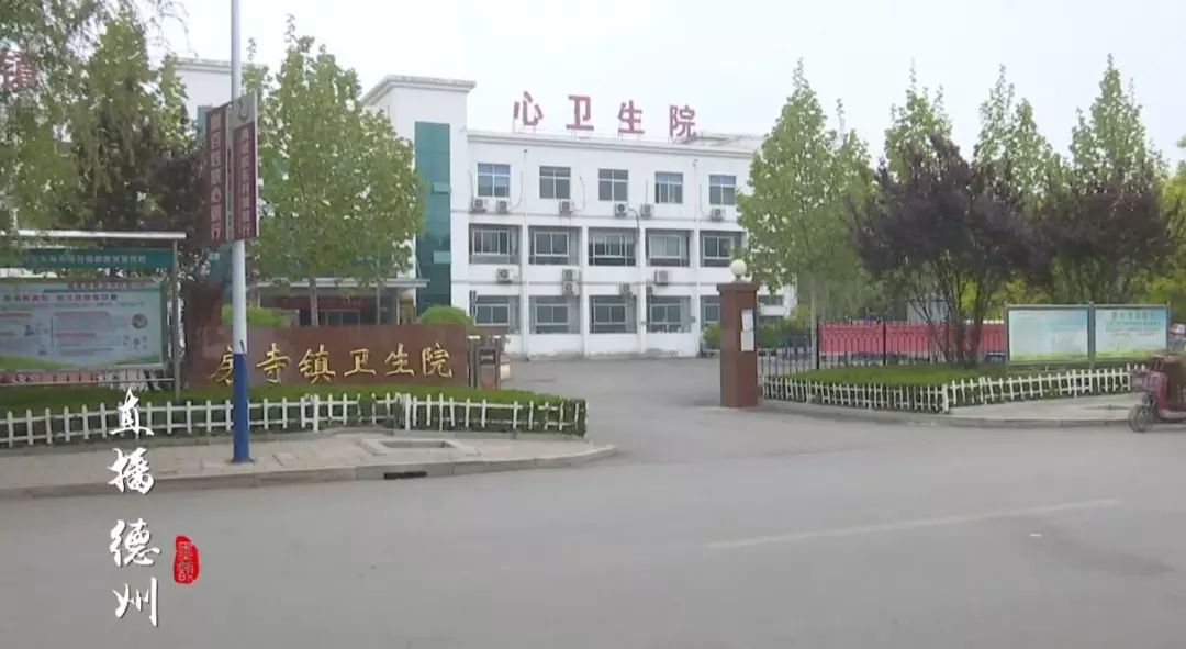 新闻报道后的第二天，禹城市卫生局带冷女士来到了医调委，并表示可以更正。