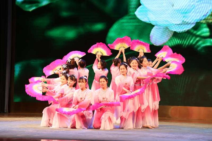 贝贝之星幼儿园江苏,贝贝之星幼儿园瑞祥北街