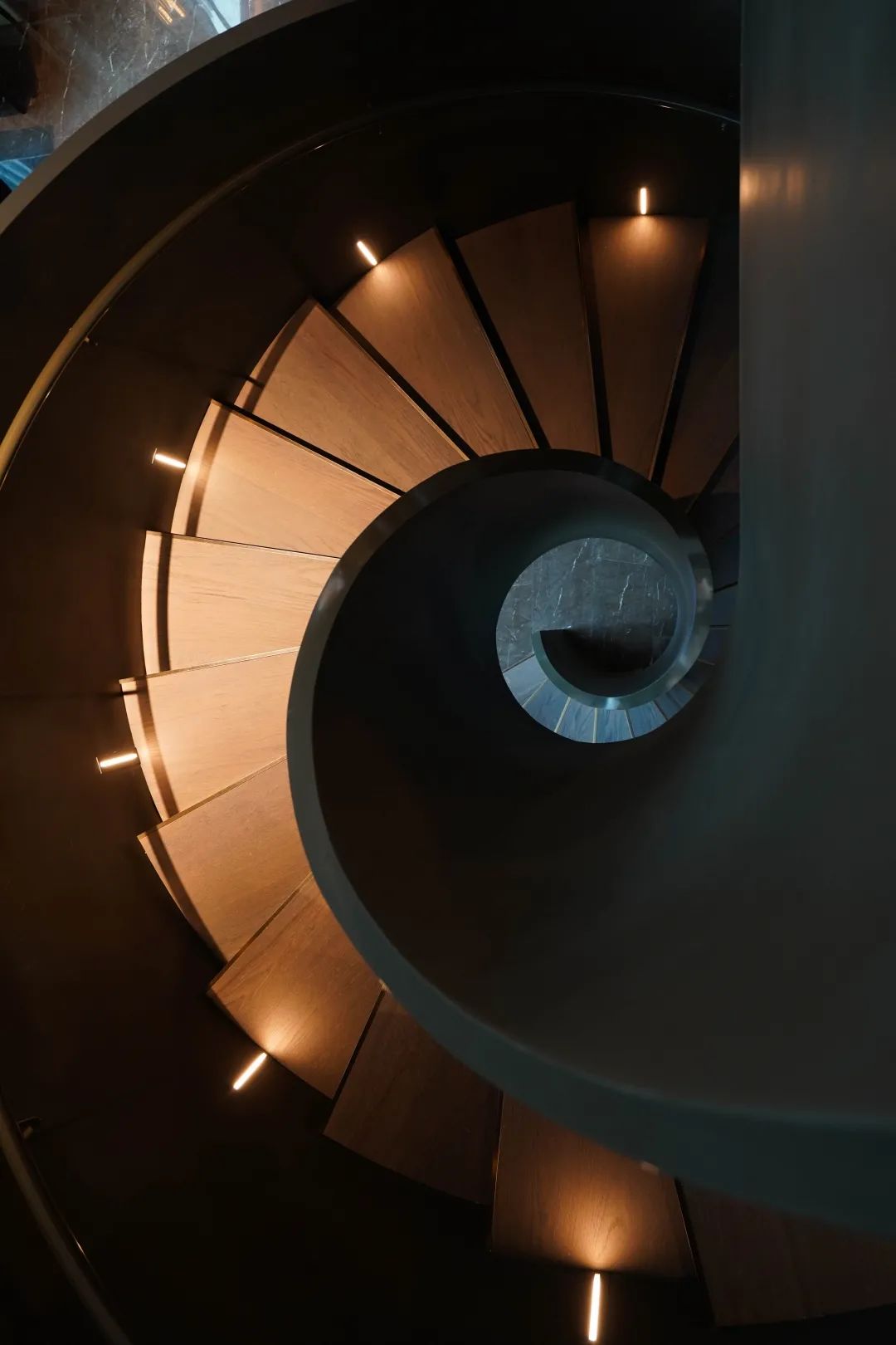 因为《寻味东莞》和岭南这家奢雅风洲际酒店，我特地去了一趟东莞