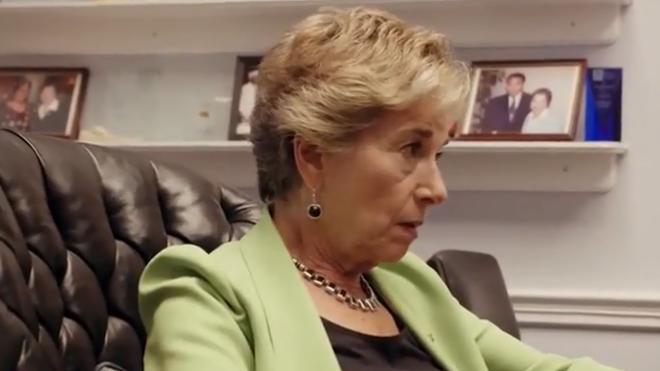 纪录片高端医疗的真相,关于医疗黑幕的电视剧