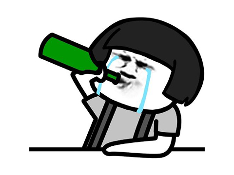 adc新爹莫德凯撒,lol现在版本强势英雄adc