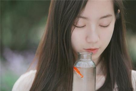 幻化之秘卸妆后怎么护肤呢,脸上长斑的原因与食物调理