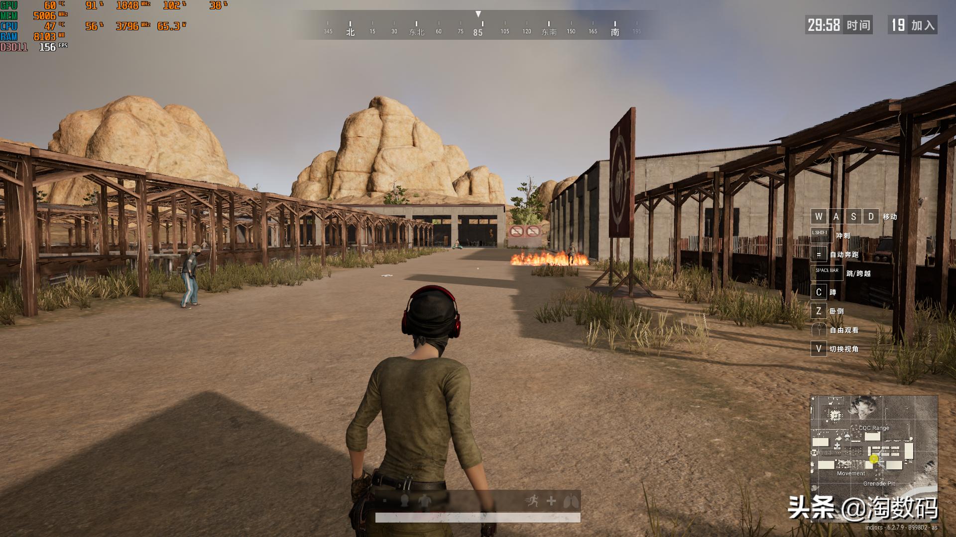 gtx1080鲁大师16万分,鲁大师18w显卡跑分什么水平