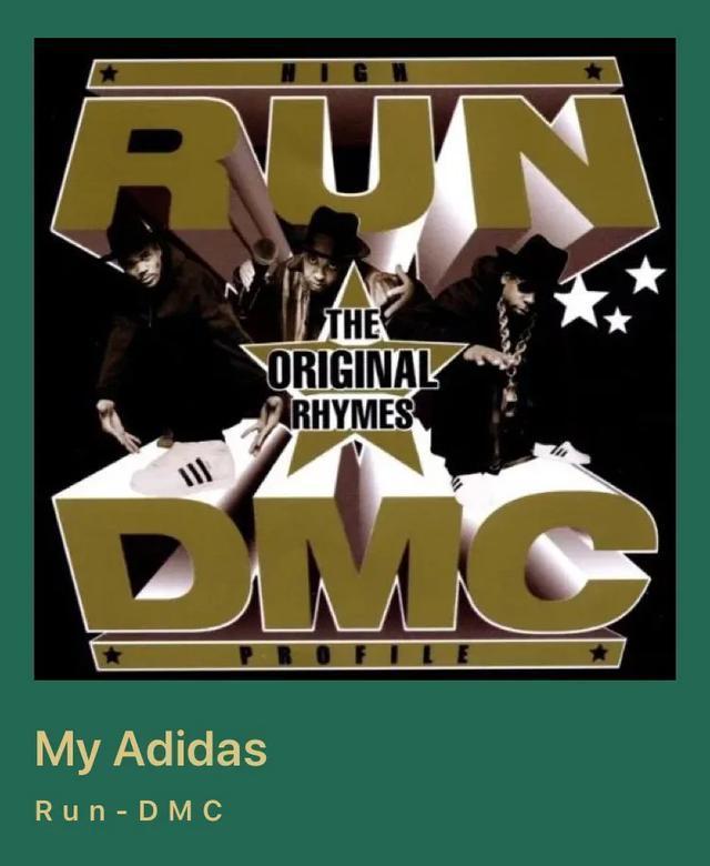 好看冷门的adidas贝壳头,neighbourhood联名adidas贝壳头