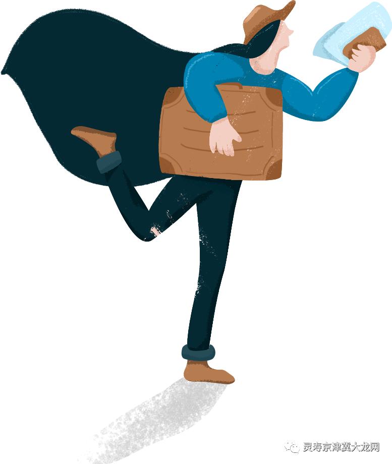 石家庄科技信息职业学院校运会,石家庄科技职业学院校运会