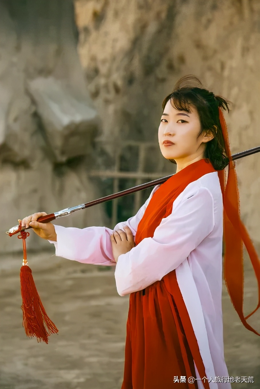 西北第一条高铁,苦等11年