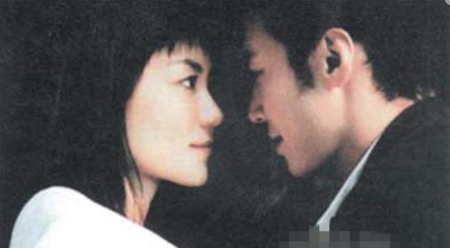 香港吴某凡的*艳猎**情史：天后港姐看不上，被不知名小助理迷乱心智