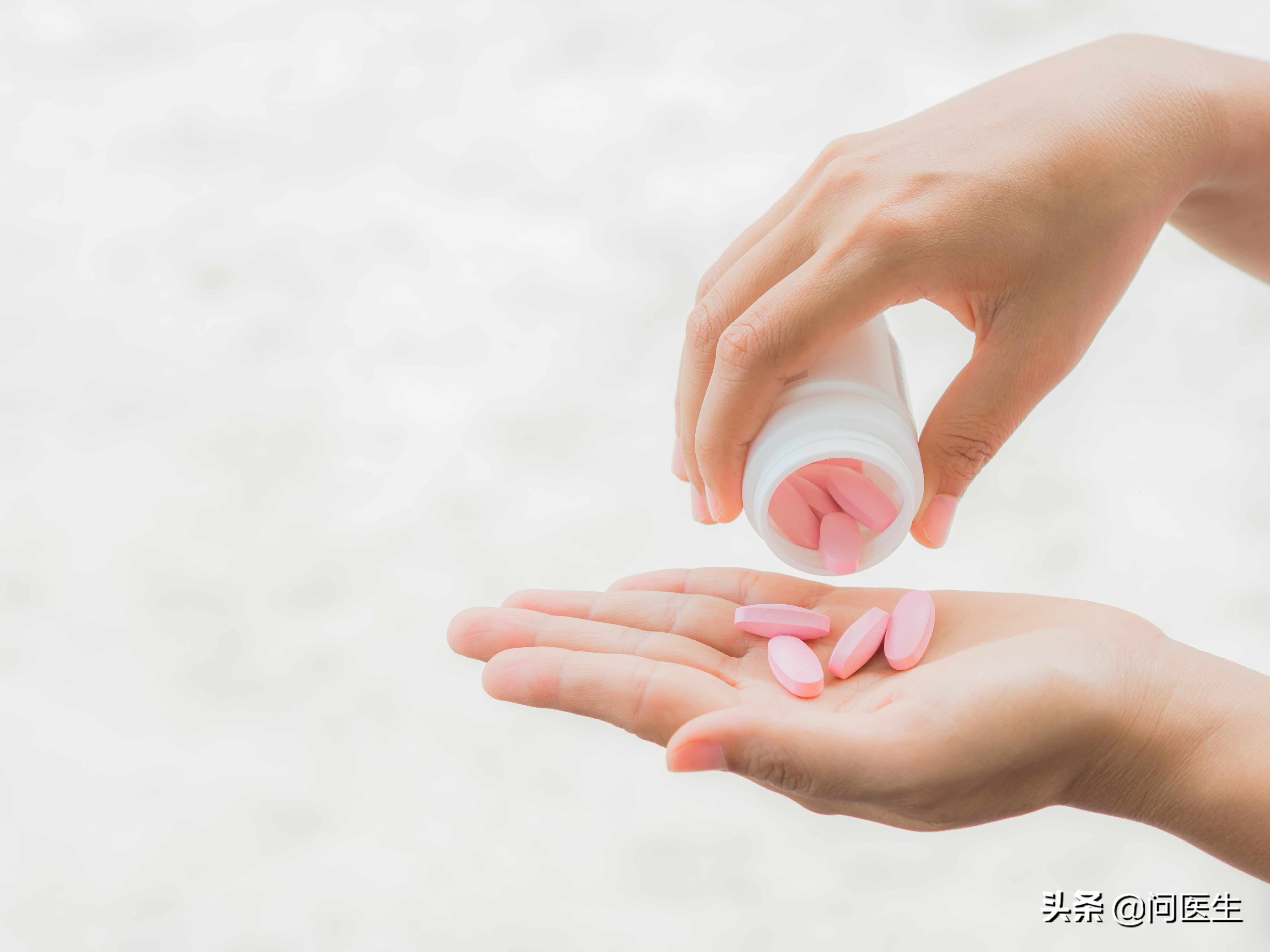 女性备孕期吃叶酸就不会胎停吗,备孕连吃三个月叶酸还要继续吃吗