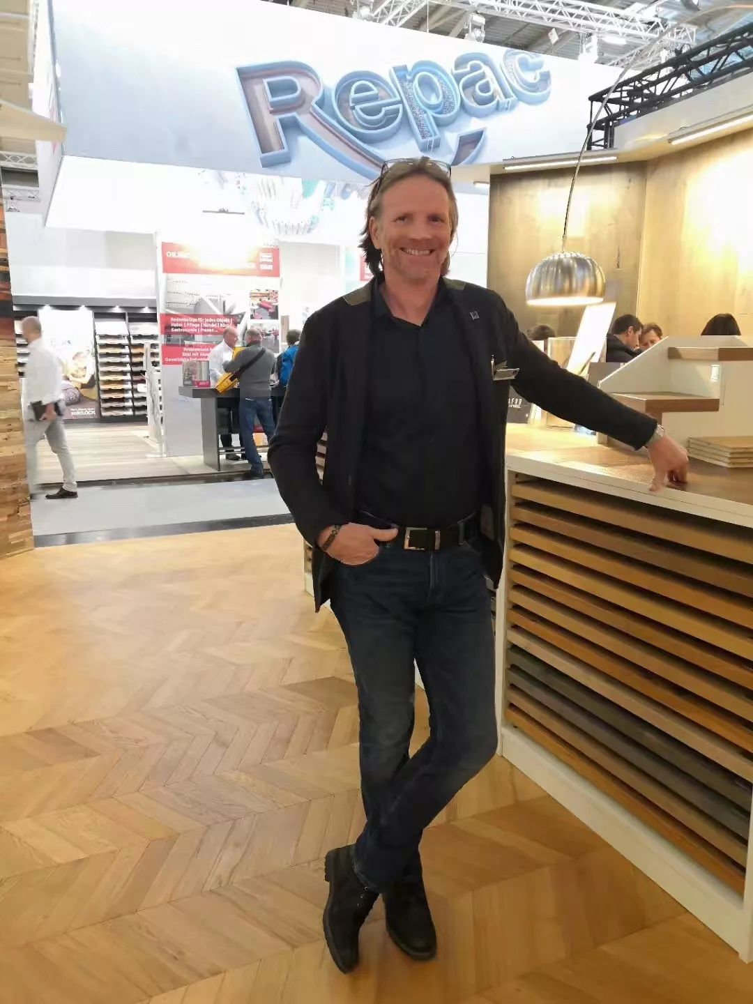 高定三层实木地板,圣象三层实木mg7110地板报价