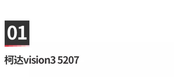 胶片机推荐自带胶卷,冷门又好用的胶片机