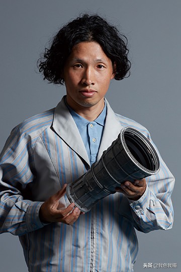 佳能打鸟顶级镜头,佳能平民打鸟推荐