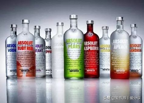 全球16个国家24个机场免税店,各国机场免税店必买清单