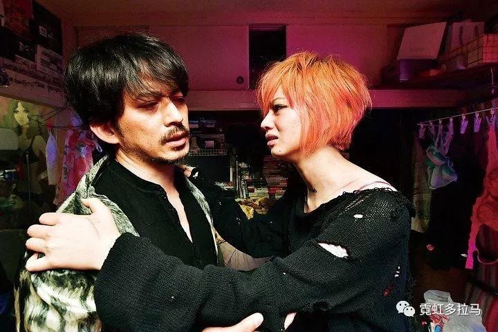 冈田准一柄本佑,冈田准一童年照