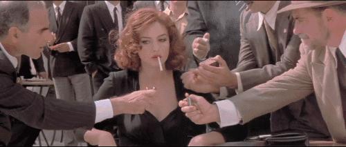 年轻的女性必看的十部电影,让年轻人过瘾必看的10部优秀电影