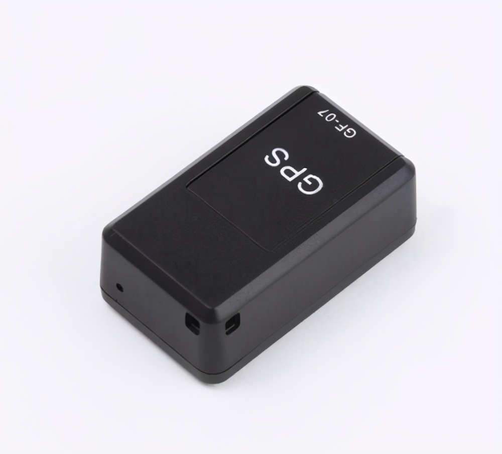 上海如何注册完一家汽车租赁公司 (上海汽车租赁公司赚钱吗)