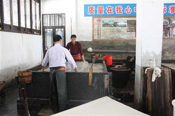 安徽省宣城市郎溪县旅游景区,安徽宣城旅游景点图片欣赏