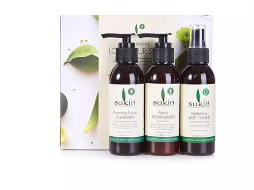 有哪些好用的水乳推荐,有哪些好用的水乳套装国货