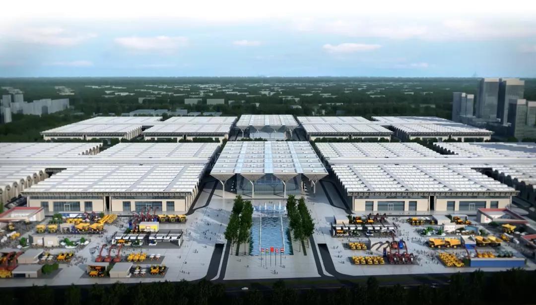 津南区打架,津南区打架视频