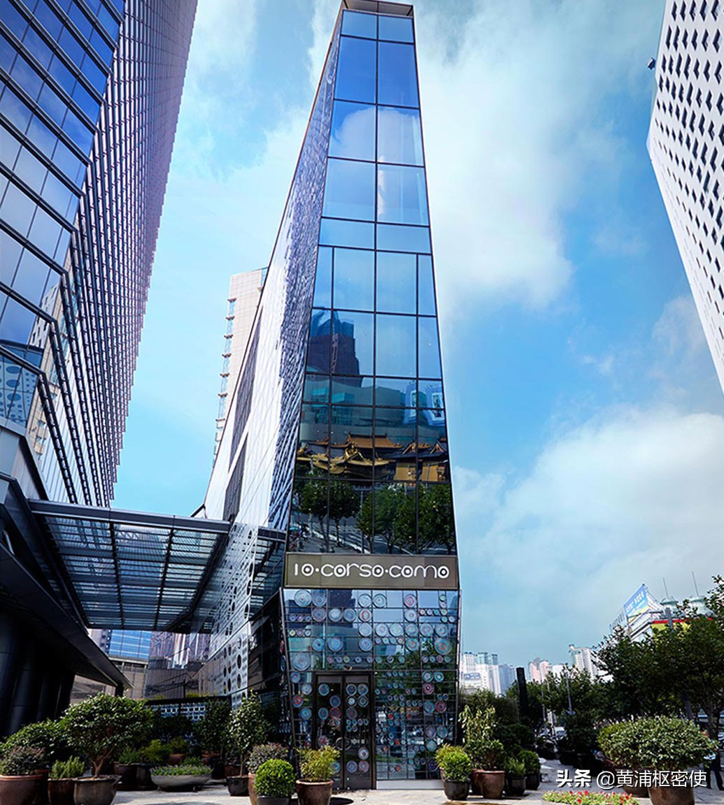 时尚买手怎么入手,时尚买手要学会什么