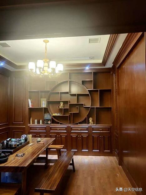 自建房大门定制厂家乐清,厂家铸铝别墅大门专业定做