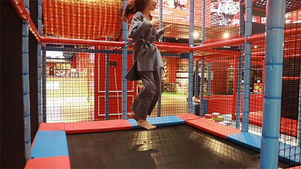 hamleys玩具王国杭州店抽奖,hamleys工联cc店