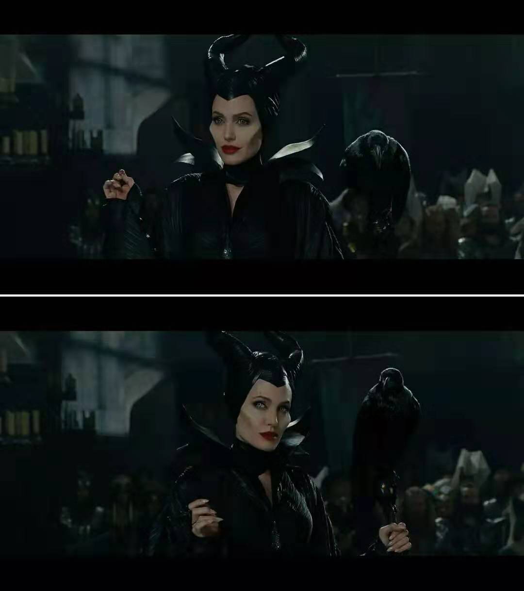 推荐七部充满想象力的奇幻电影,十部顶级童话电影大全