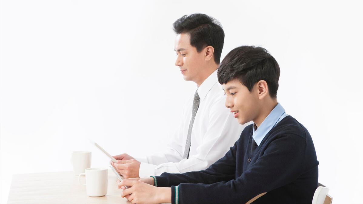 一年级男老师的无奈,教师难言之隐