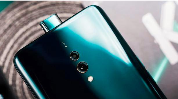 oppok3值得买吗,oppok3现在值不值得入手